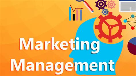 The Art Of Marketing And Managing Your Project Muzawed