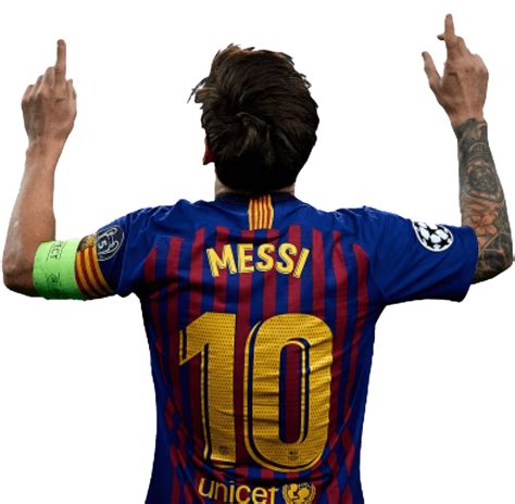 Lionel Messi Png File Png All Png All
