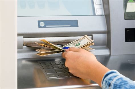 Pros and cons of cash withdrawal through credit card. GSA FCU | ATM Locator