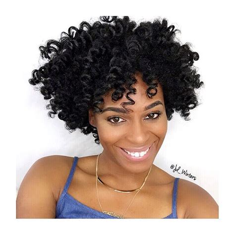 What causes people to have straight or curly hair? Curly Girls to Follow on Instagram - Best Curly Hair ...