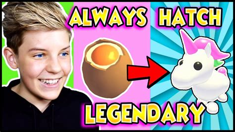It has inbuilt proxy settings which enable you to travel all over the world without even moving an inch at all but in their server it would. *WORKING* 5 HACKS To Hatch LEGENDARY PETS in Adopt Me ...