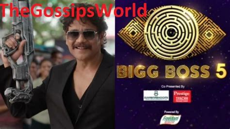Bigg Boss Telugu Elimination Today Th November Full Episode Written Update Top