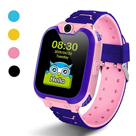 The game is constantly being improved and updated with new features. Smart Watch for Kids - Kids Watches with Games- 1.44 ...