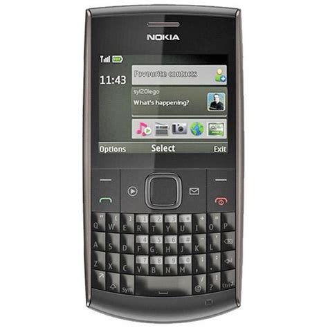 The web files category includes files related to websites and web servers. Nokia 216 Java ~ Download And Install Whatsapp For All ...