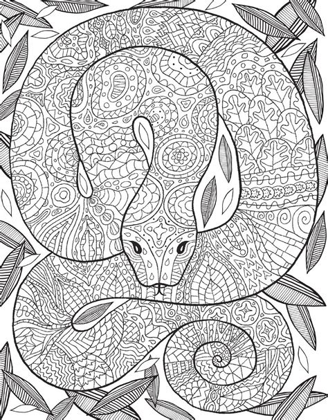 Shop for sea serpent wall art from the world's greatest living artists. Coloriage Mandala Serpent - Coloriage Tigre Mandala