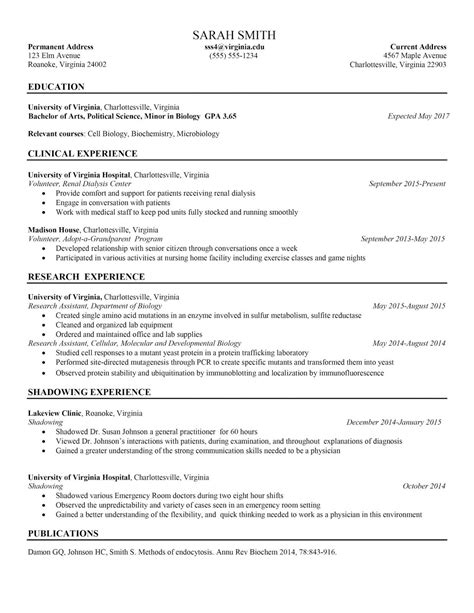 Mechanical engineer professional cv example. Mechanical Engineering CV Format, mechanical engineering ...