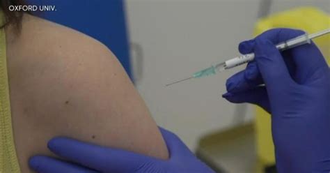 The astrazeneca/oxford university vaccine has been a frontrunner in the race to find a coronavirus jab and has been shown to be 70.4% effective and possibly up to 90%. Oxford-AstraZeneca vaccine showing effectiveness in older ...