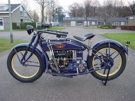 42 Best Ideas About Sears Motorcycle On Pinterest Twin Auction And