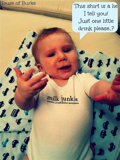 Funny Baby Funny Kids Homework Funny Babies Best Funny Pictures