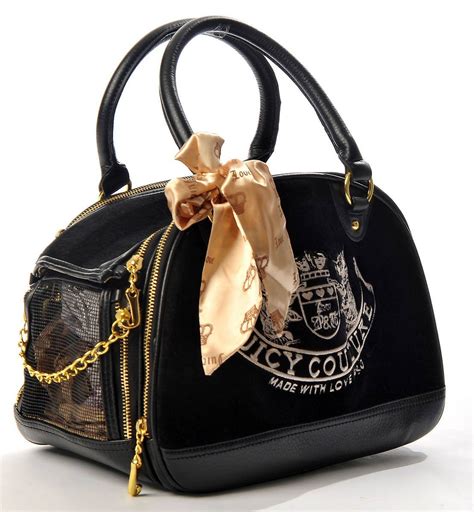Old Juicy Couture Handbags Paul Smith