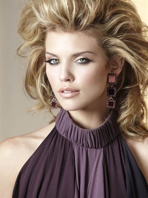 Between the two, my life flows. see more of the annalynne mccord on facebook. 41 best images about Nip Tuck on Pinterest | Kelly carlson ...