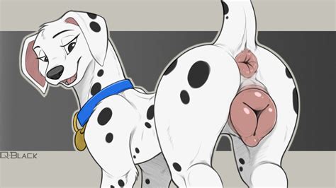 Rule 34 101 Dalmatians 1girls 2021 Anatomically Correct Anatomically Correct Anus Anatomically