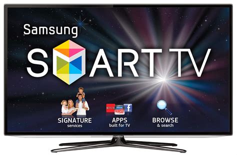 Greatest 32 inch LCD TV - Samsung Television 32 inch LCD | 32 INCH TVs