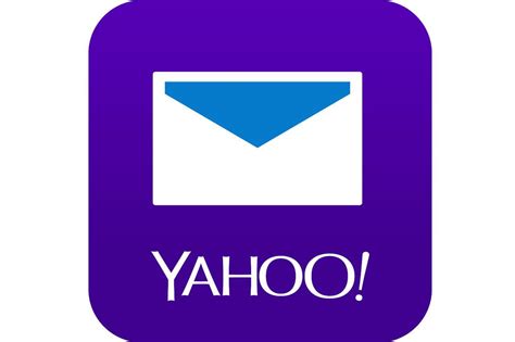 Yahoo mail is going places, come with us. Yahoo mail Logos