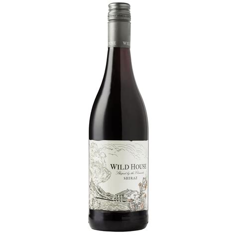 South African Shiraz Explore Premium Shiraz Wines From South Africa