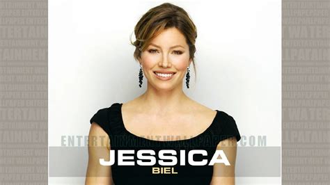 Jessica Biel Jessica Biel Wallpaper 40952591 Fanpop