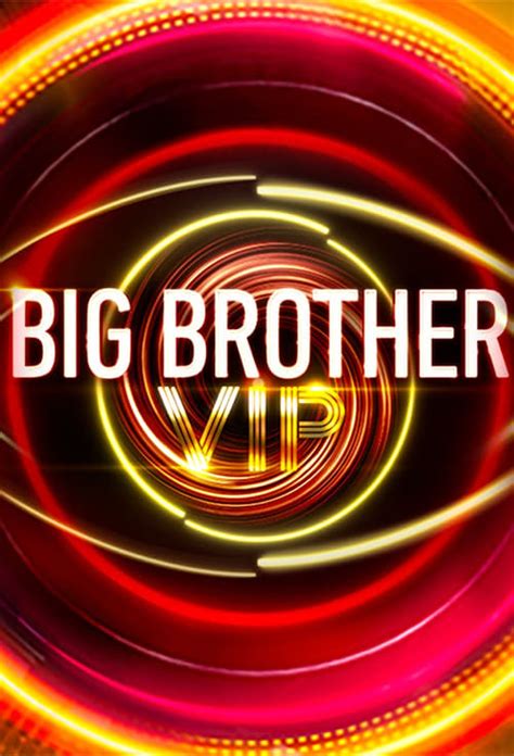 Big Brother Vip Where To Stream Or Watch On Tv In Aus