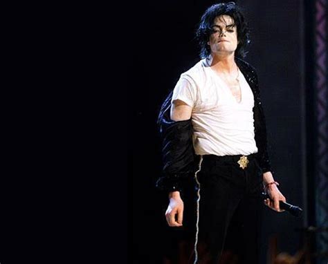 Mj Forever Michael Jackson Photo 11795628 Fanpop