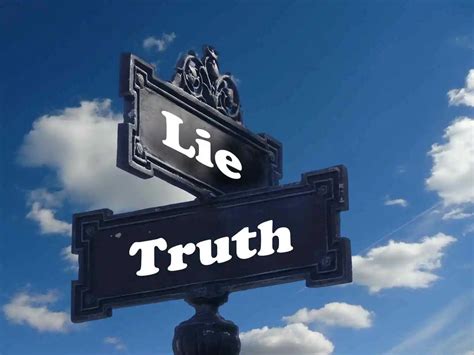 The Trinity Deception The Bible Truth False Teachers And Deception