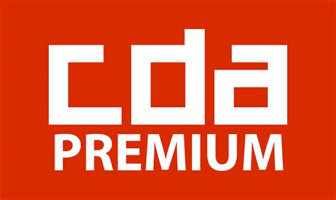 CDA Premium Epay Polska