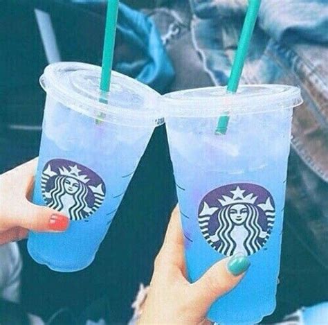 Bff Bestfriend Goals Starbucks Drinks Friendship Riddhisinghal6