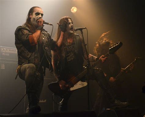 taake s war with antifa black metal band s tour is in jeopardy as more venues cancel