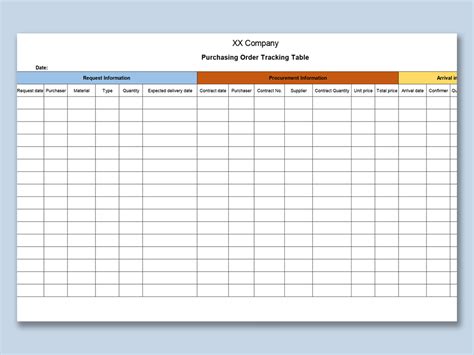 Wps Template Free Download Writer Presentation And Spreadsheet Templates