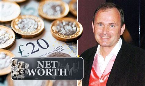 What is cardano (ada) and is it worth investing in? Charles Ingram net worth: How much has Who Wants To Be A ...