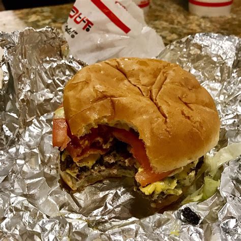 Cook Out 12 Reviews Burgers 1227 Congress Pkwy Athens Tn
