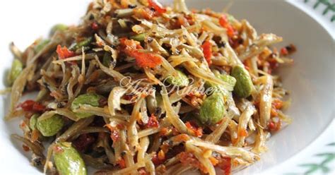 Resepi telor rebus club : Resepi Rendang Telur Mudah - A Wagon R