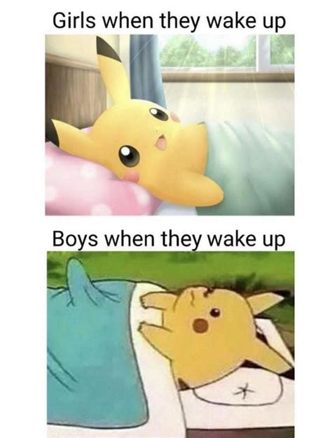 Pokemon Memes Dirty 123virtualia