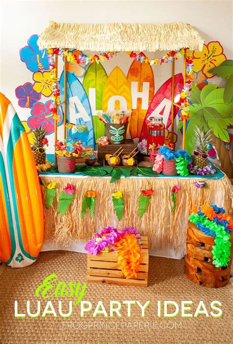 best home decorating ideas top designer decor tricks hawaiian theme party decorations ideas
