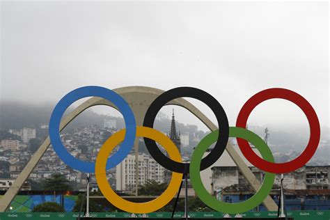 Stay up to date with the full schedule of olympic games 2021 events, stats and live scores. Olympic Games 2024: Bidding process is becoming a thing of ...