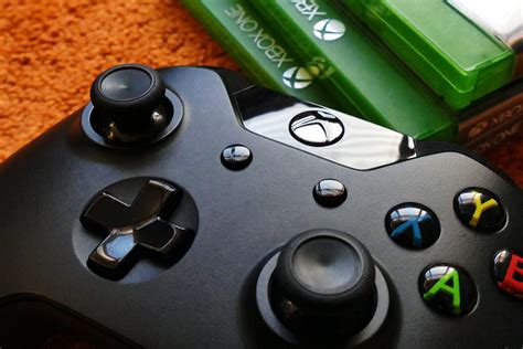 The Ftc Already Knows About The Next Gen Xbox Console Xfire