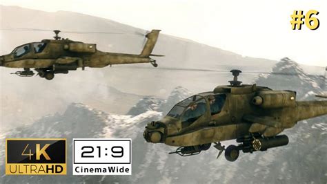 This was afghanistan under the taliban, and traces of that danger remain today. 【AH-64アパッチ】アルカイダとタリバンを掃討(2002)【MoH #6】 - YouTube