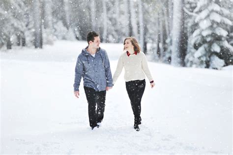 4 Holiday Traditions To Start With Your Spouse Marriage365®