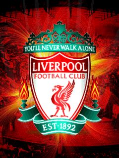 Liverpool centric but there's other fandoms here too! Download Liverpool Mobile Wallpaper | Mobile Toones