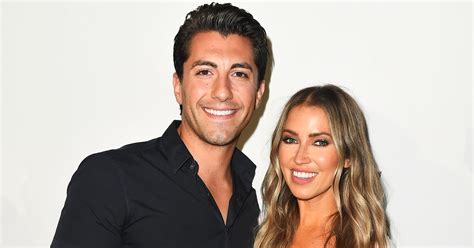 What you need to know about bachelor nation stars kaitlyn bristowe and jason tartick's relationship, from how they met to their engagement plans. Kaitlyn Bristowe And Jason Tartick Might Get Engaged