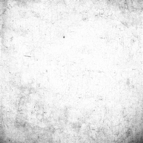 Download Hd Grunge Texture Overlay Png Transparent Png Image