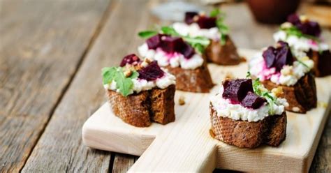 Rien de mieux qu'un petit apéro devant un match voici cinq assortiment autour de la mangue. 15 recettes originales pour un apéro dinatoire gourmand et ...