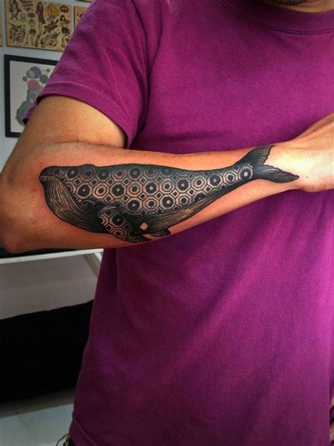 30 Best Forearm Tattoo Designs