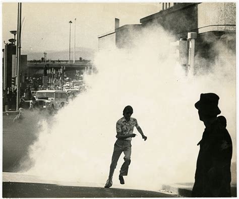 Just extract and start using it, or put it on a usb drive! 1976 uprising in images, Cape Town | UCT News