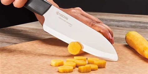Pros And Cons Of Ceramic Knives The Windup Space