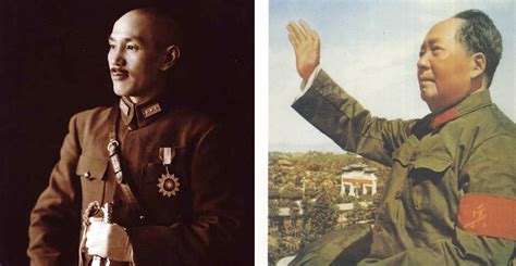 Chiang Kai-shek shouldn't be left out in war commemorations EJINSIGHT ...