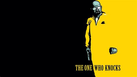 Free Download Breaking Bad Wallpapers Pictures Images 1920x1080 For