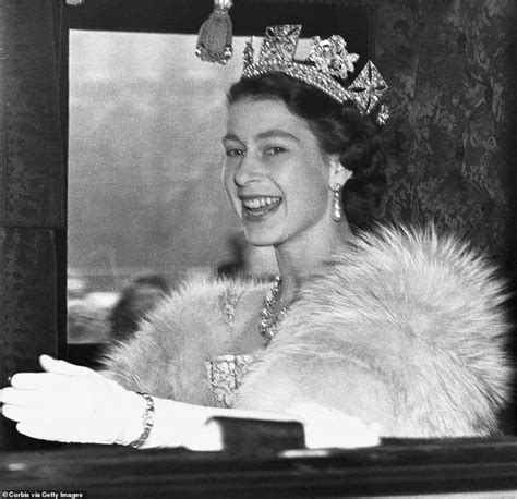 her majesty s photo album a memory from each year of the queen s extraordinary 70 year reign as