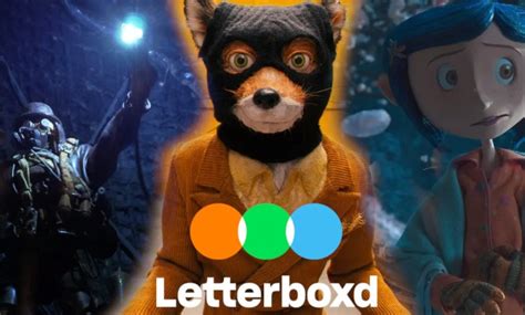The 10 Best Stop Motion Movies According To Letterboxd Us Today News