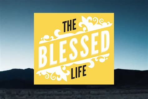 The Blessed Life Matthew 56 Hunger And Thirst First Baptist Church
