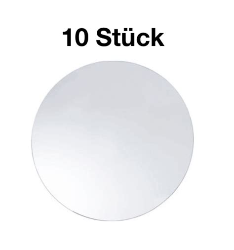 Sie besitzen die gleiche textur wie glas und kommen in dörfern und waldanwesen natürlich vor. 10x Ersatzglas Rund 10x Ersatzglas Rund Ø 60mm Dünnglas ...