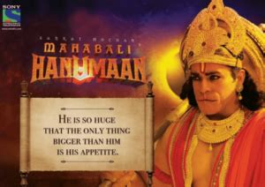 Tags sankat mochan mahabali hanuman episode 1, mahabali hanuman episode. Watch Mahabali Hanuman Online Now